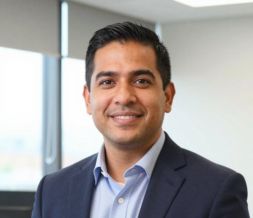 Carlos Eduardo Padilla Leiva