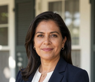 Yolanda Elena Andrade Moncada